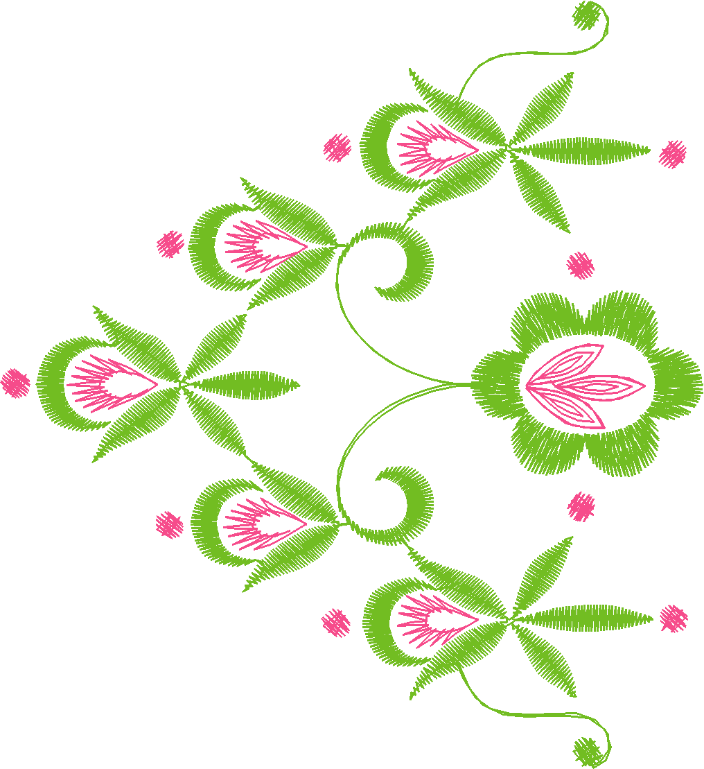 Floral 174 (55)