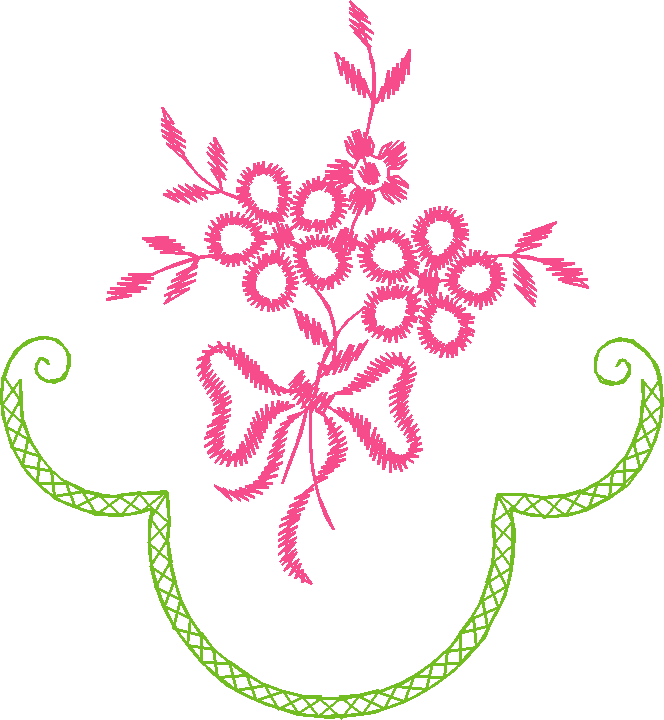 Floral 174 (57)