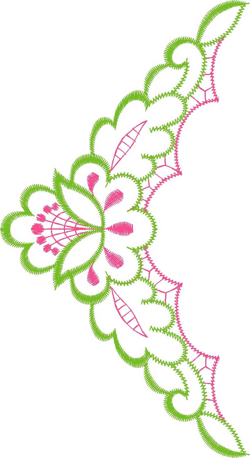 Floral 174 (58)