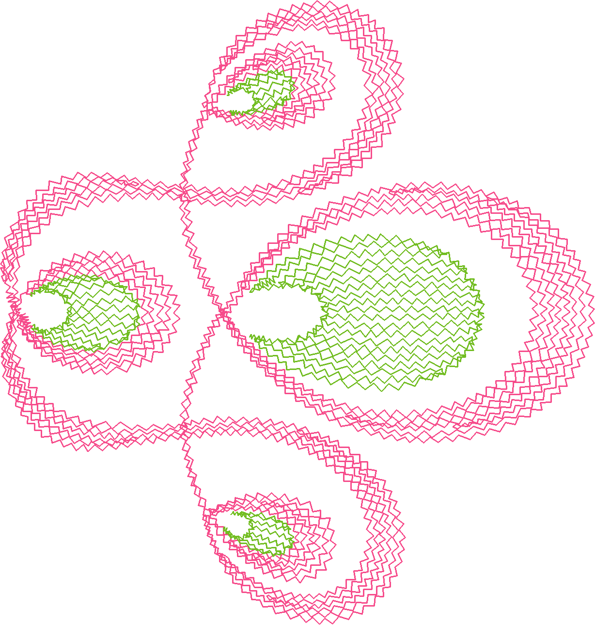 Floral 174 (59)