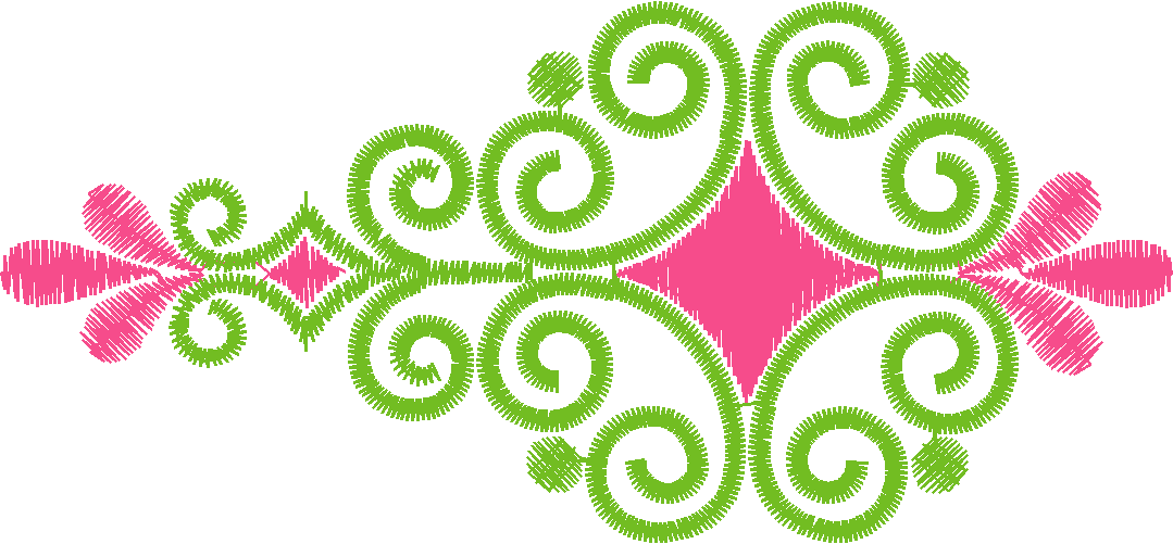 Floral 174 (6)