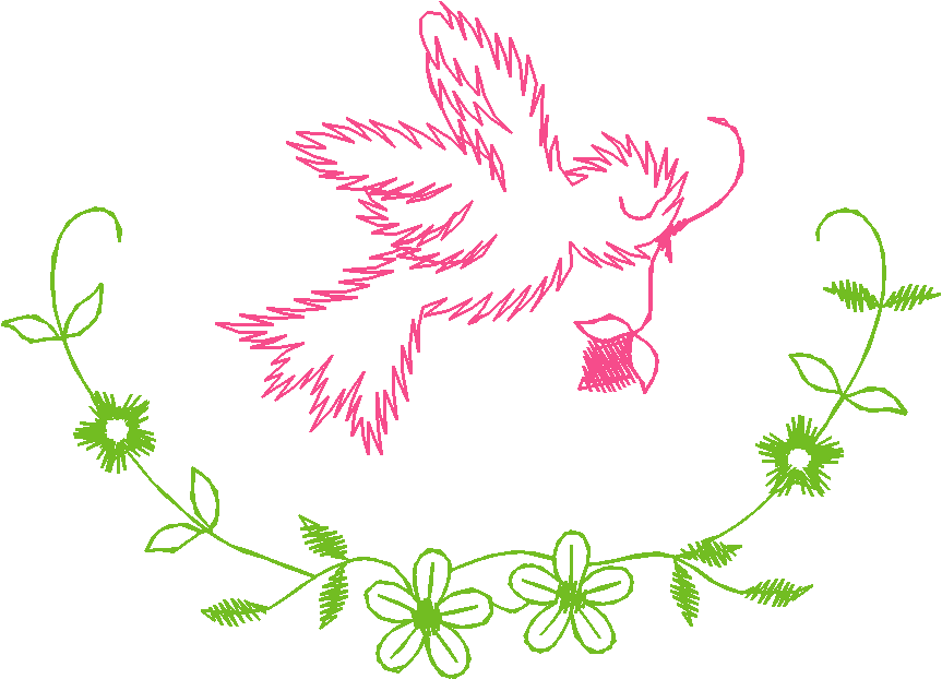 Floral 174 (62)