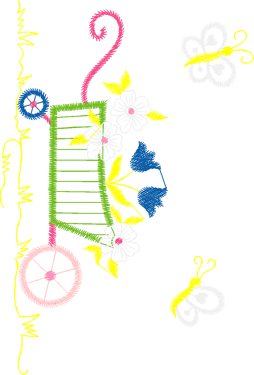 Floral 174 (63)