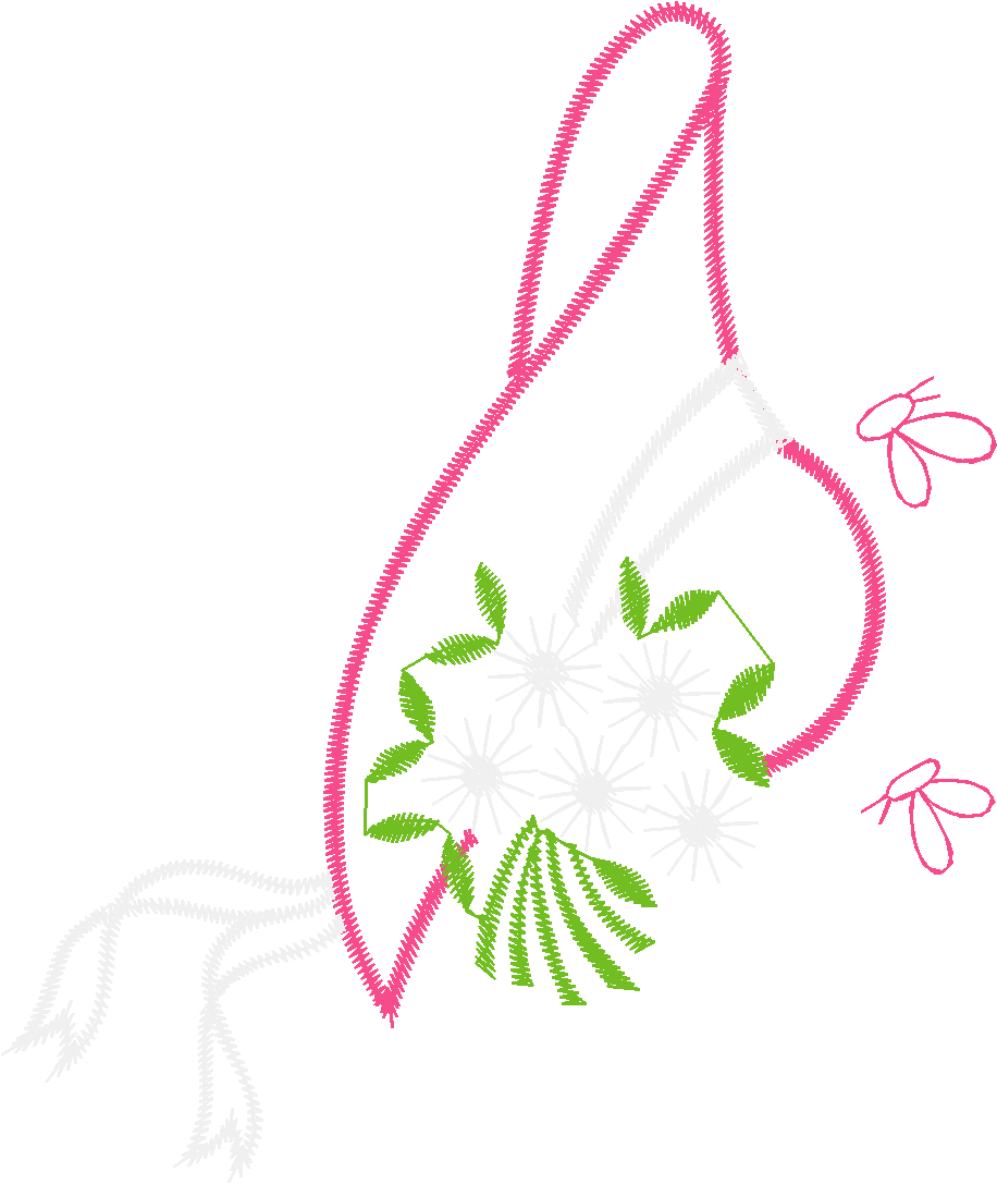 Floral 174 (64)