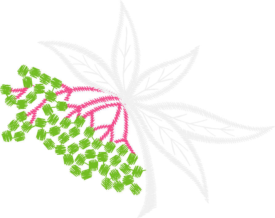 Floral 174 (65)