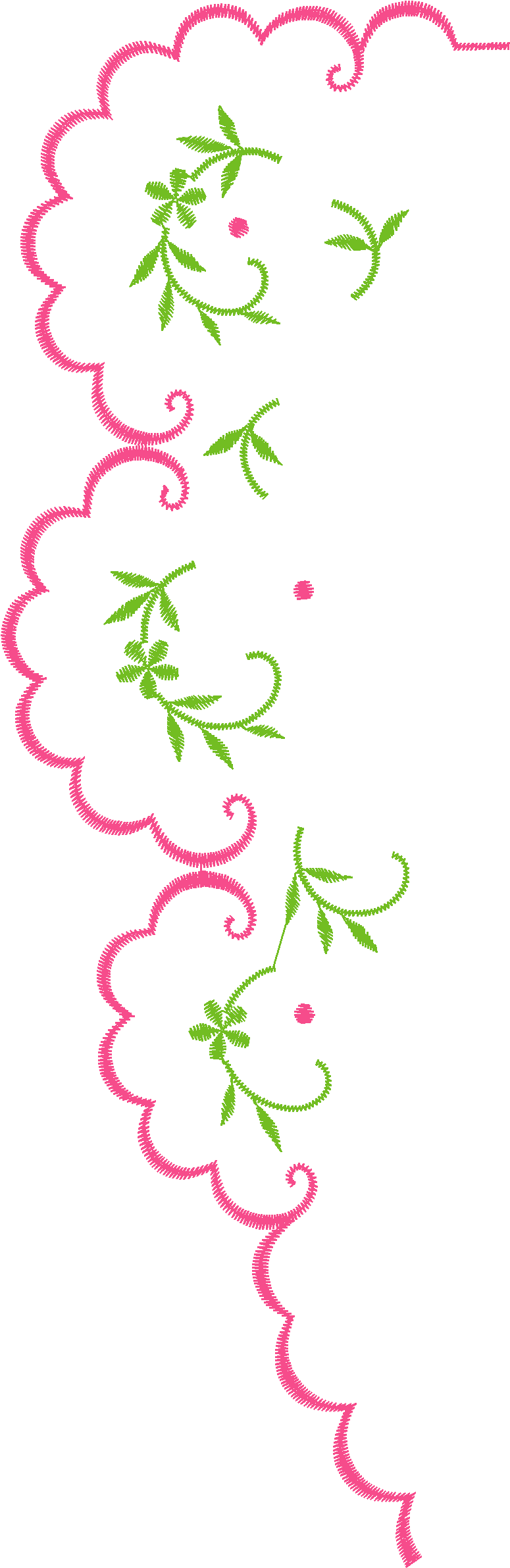 Floral 174 (67)