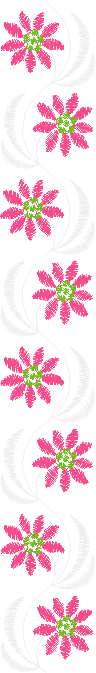 Floral 174 (68)