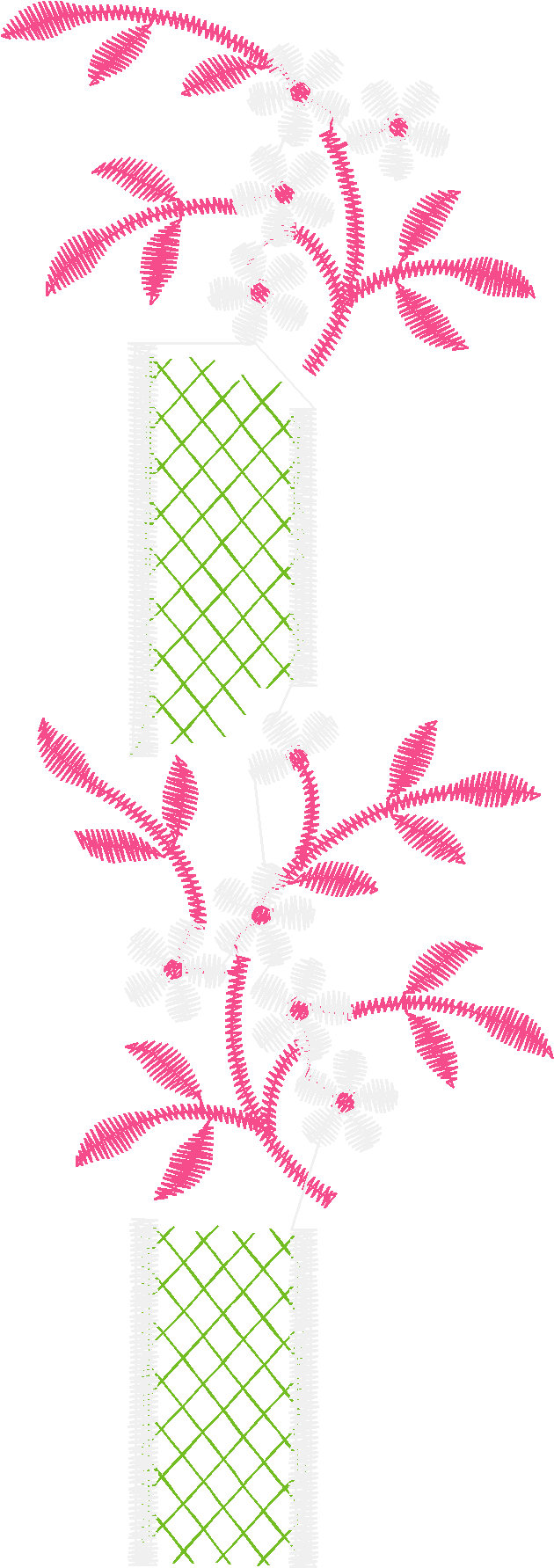 Floral 174 (71)