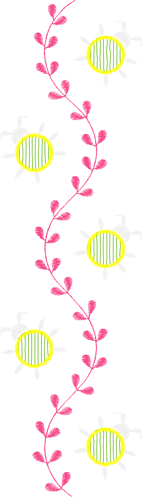 Floral 174 (72)