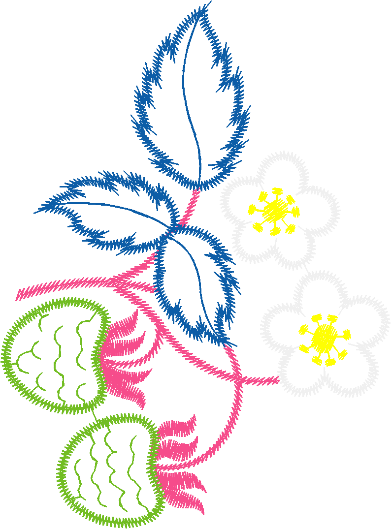 Floral 174 (73)