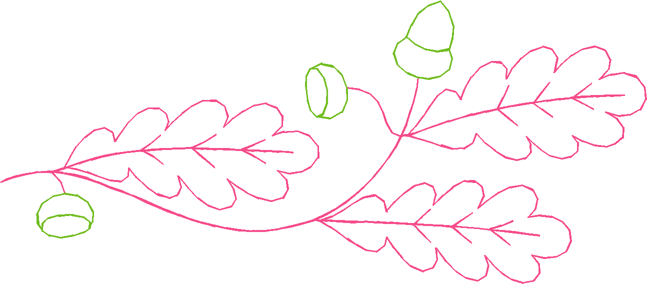 Floral 174 (75)