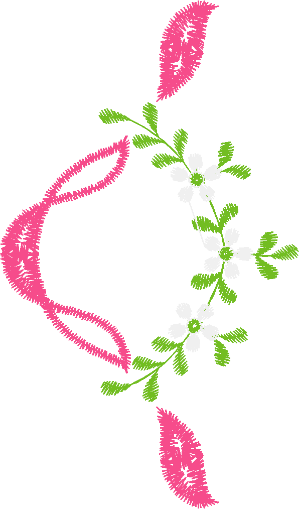 Floral 174 (77)