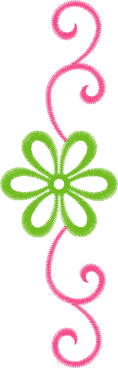 Floral 174 (78)