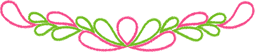 Floral 174 (8)