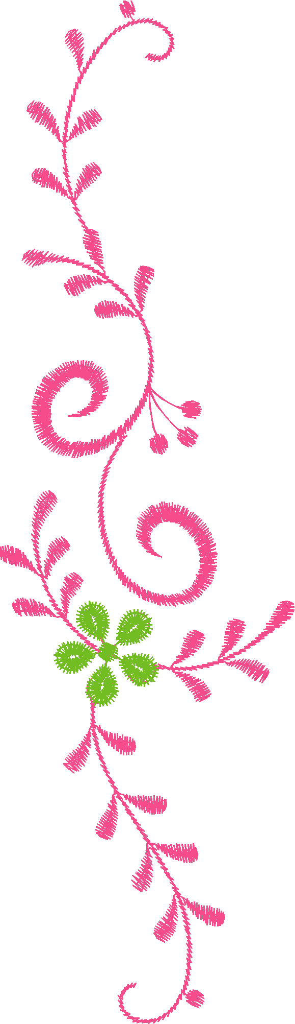 Floral 174 (80)