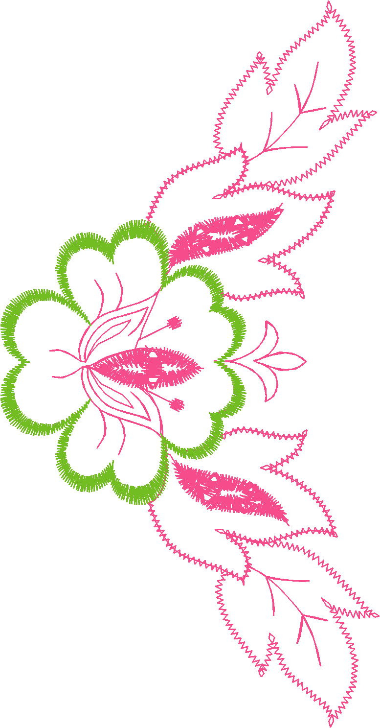 Floral 174 (81)