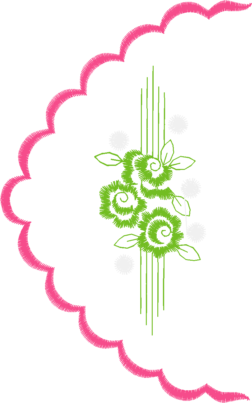 Floral 174 (82)