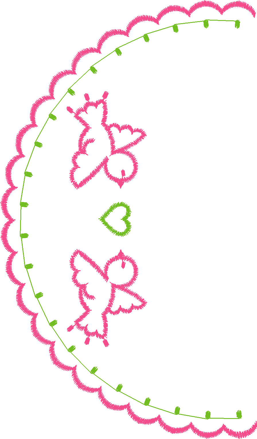 Floral 174 (83)