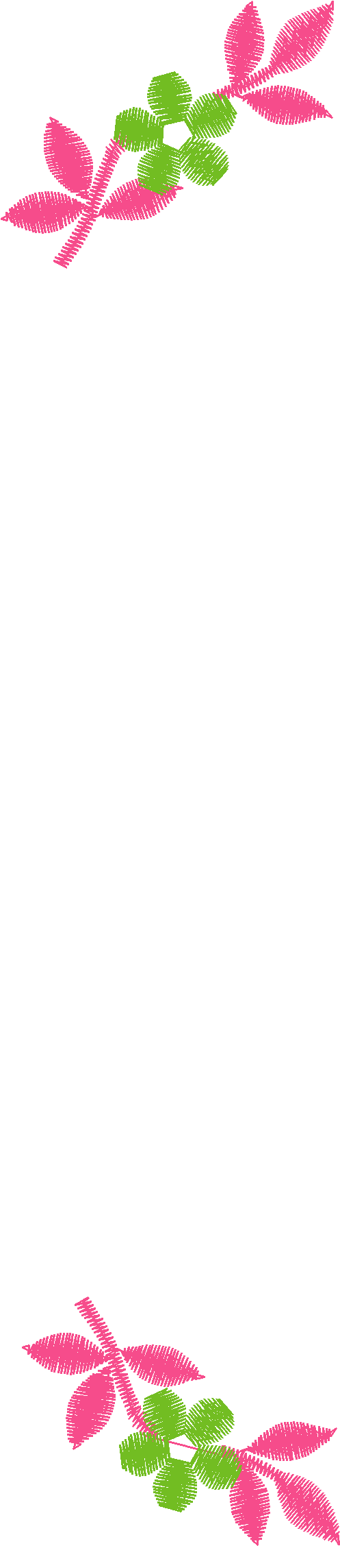 Floral 174 (84)