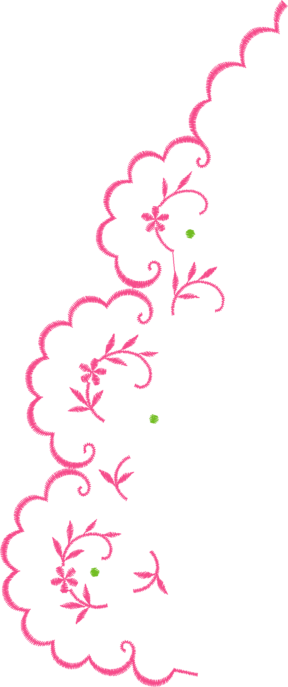 Floral 174 (85)
