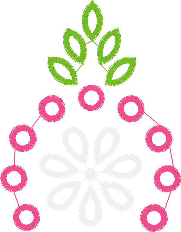 Floral 174 (86)