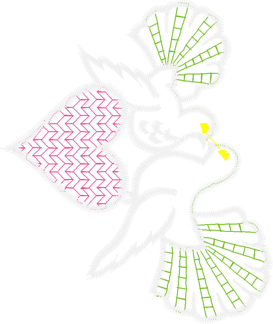 Floral 174 (87)