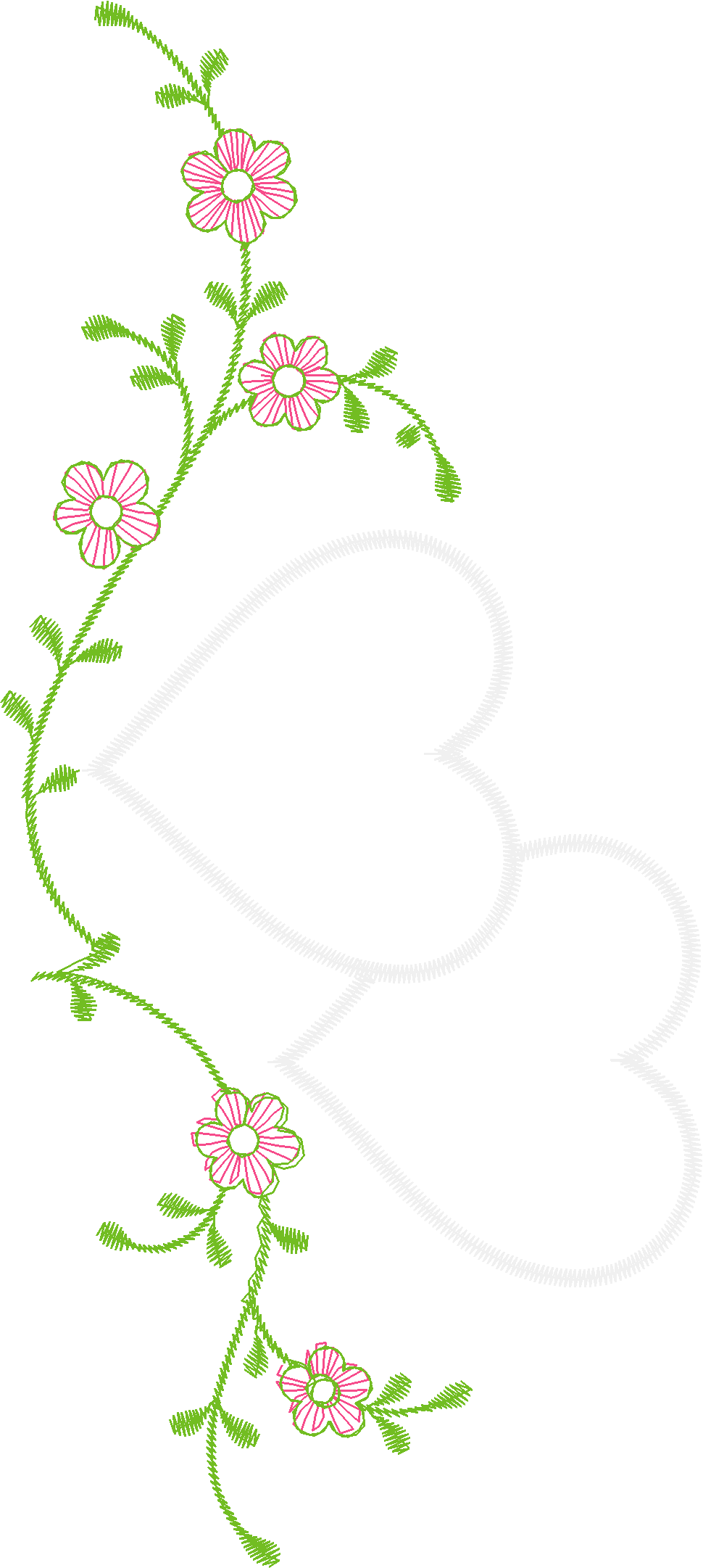 Floral 174 (91)