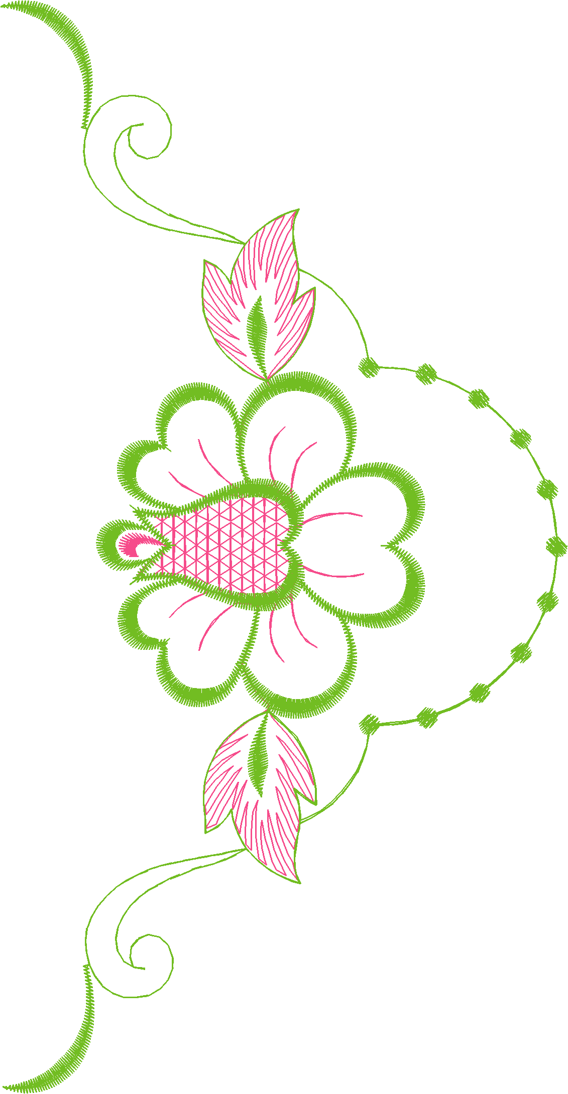 Floral 174 (92)