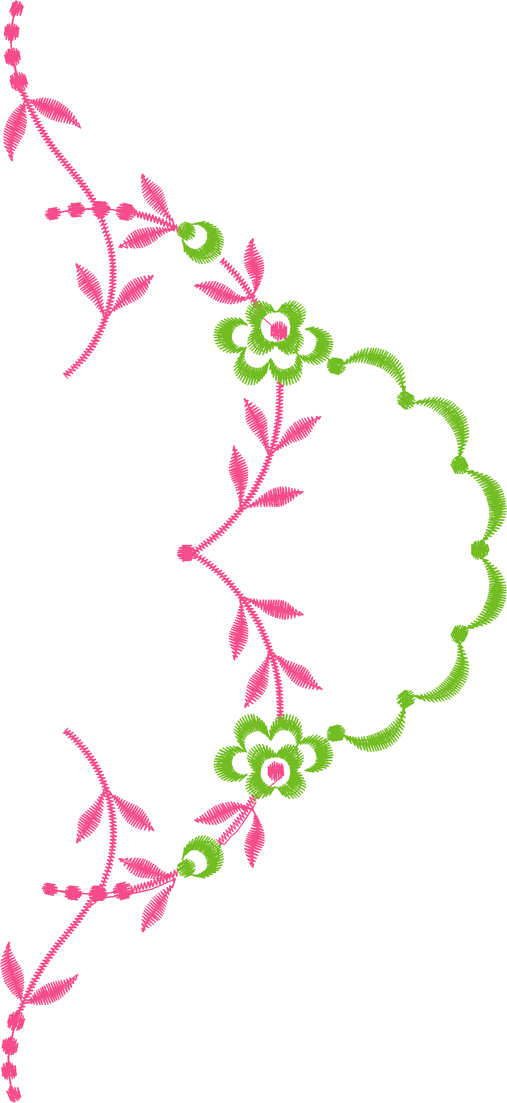 Floral 174 (93)