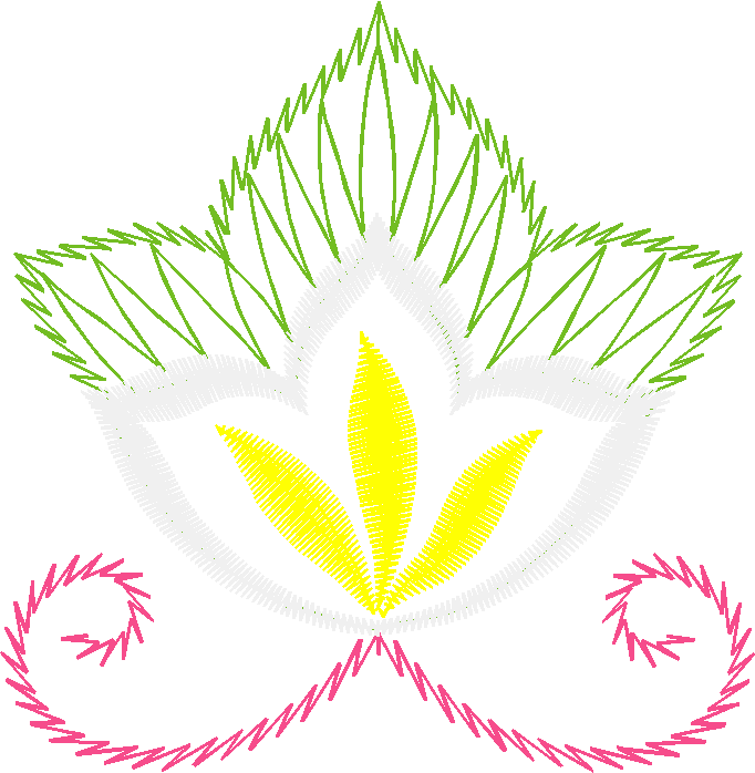 Floral 174 (95)