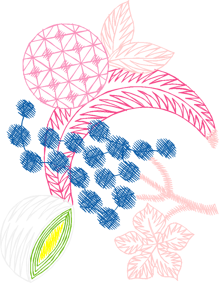 Floral 174 (96)