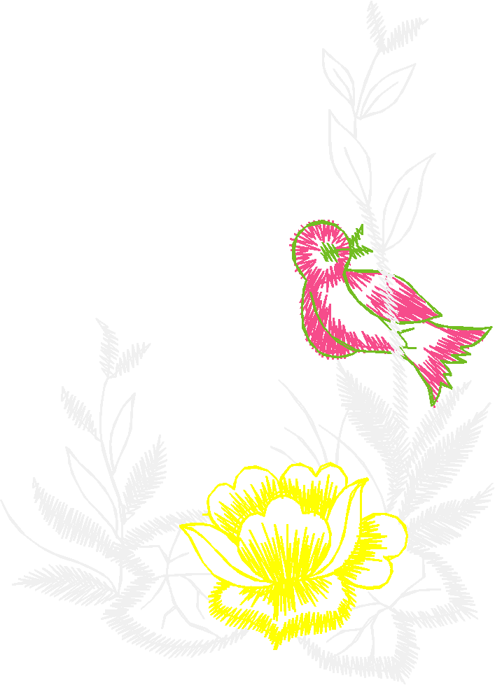 Floral 174 (97)