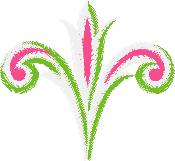 Floral 174 (98)