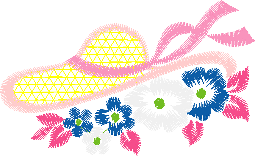 Floral 174 (99)