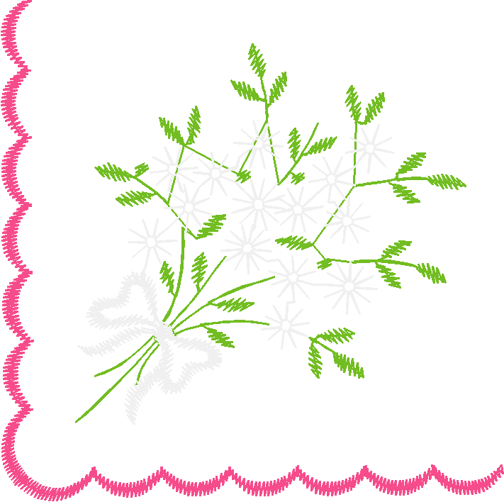 Floral 175 (1)