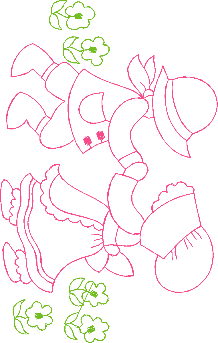 Floral 175 (11)