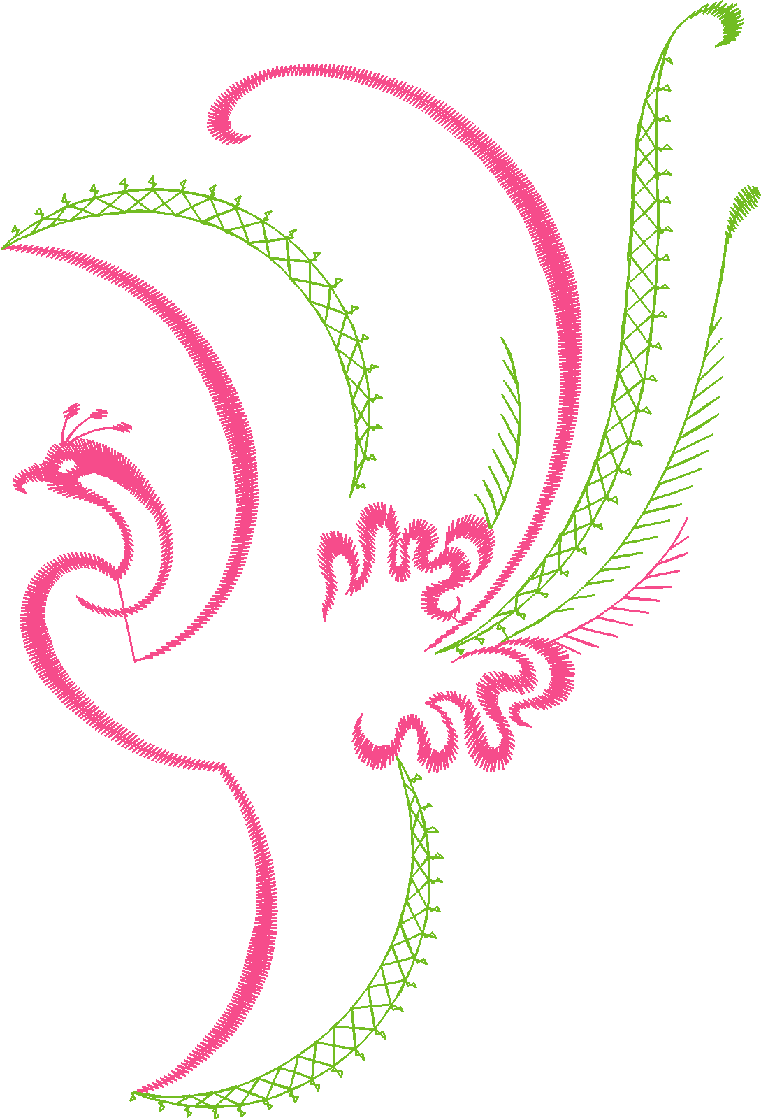 Floral 175 (12)