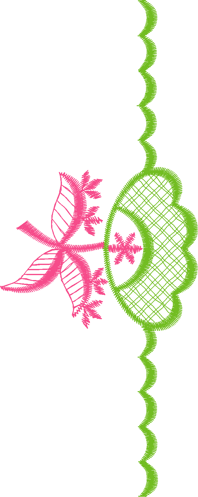 Floral 175 (13)