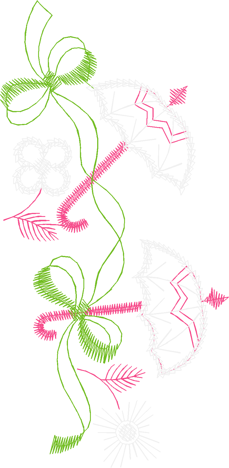 Floral 175 (14)