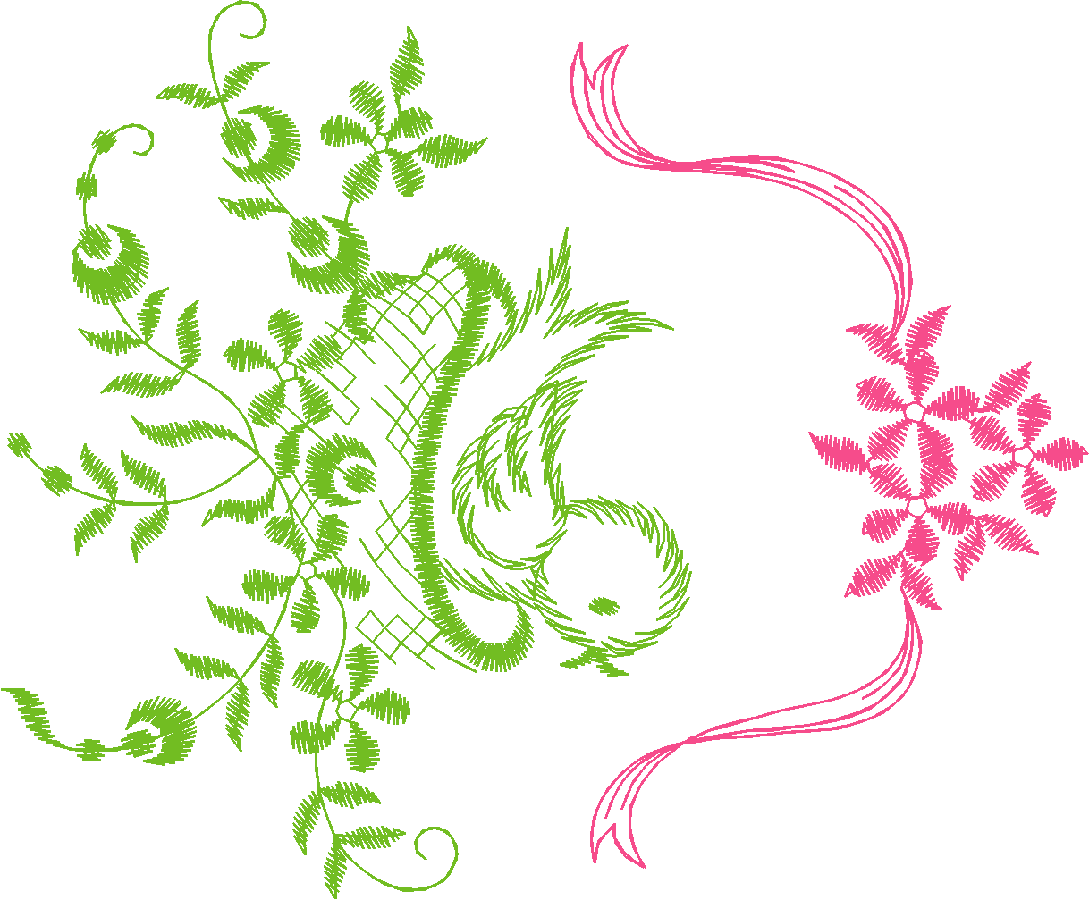 Floral 175 (15)