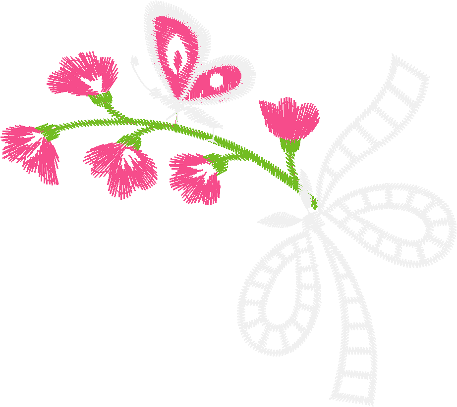 Floral 175 (16)