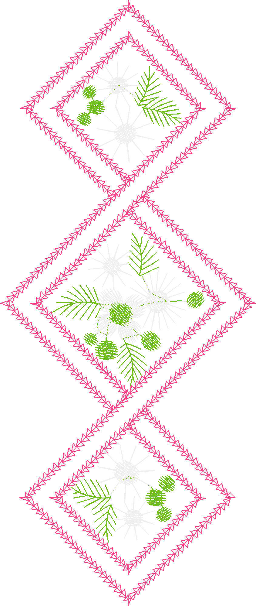 Floral 175 (17)