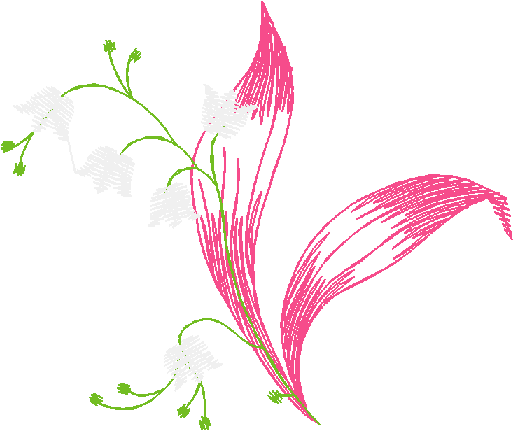 Floral 175 (2)