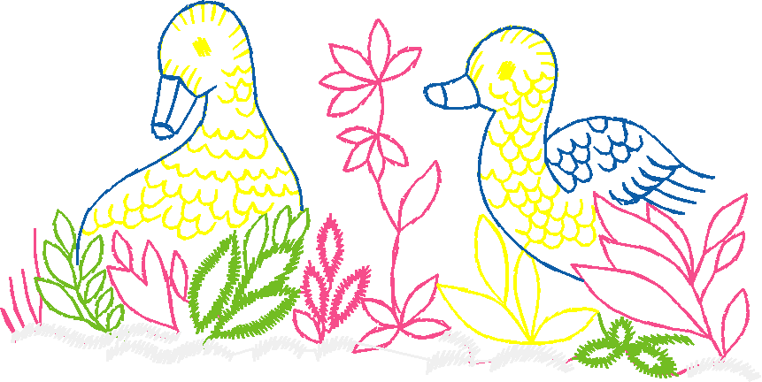Floral 175 (21)