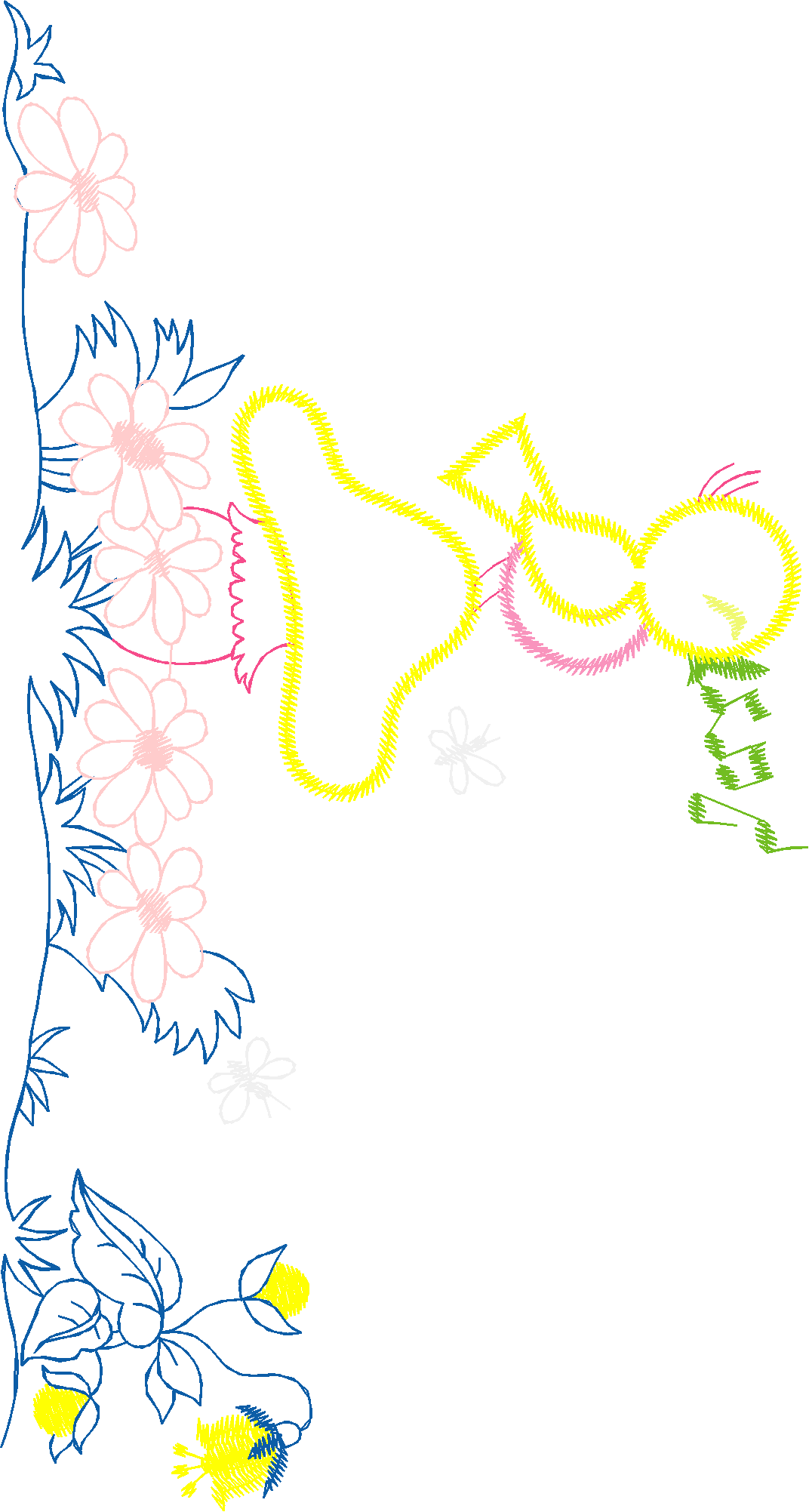 Floral 175 (22)