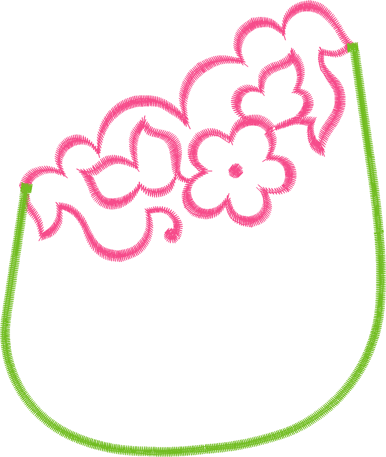 Floral 175 (24)