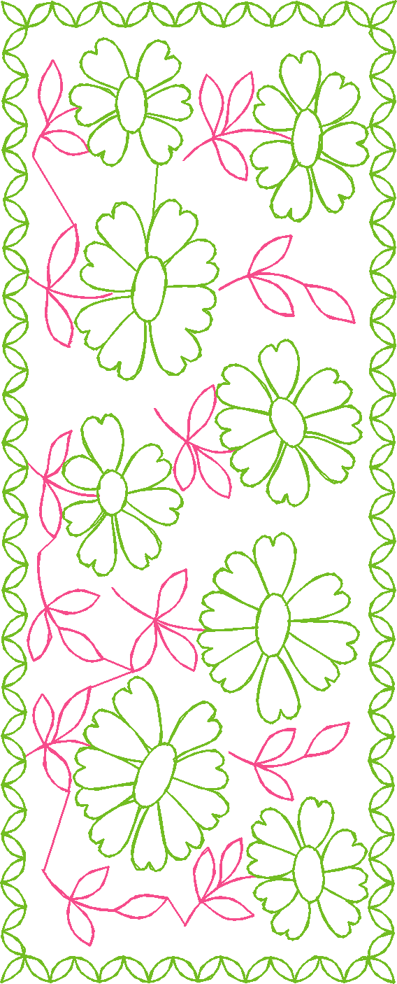 Floral 175 (25)