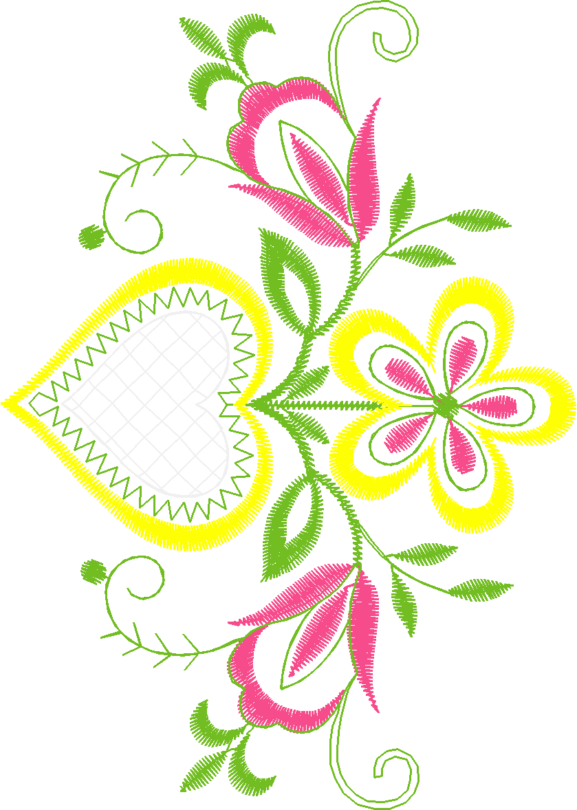 Floral 175 (26)
