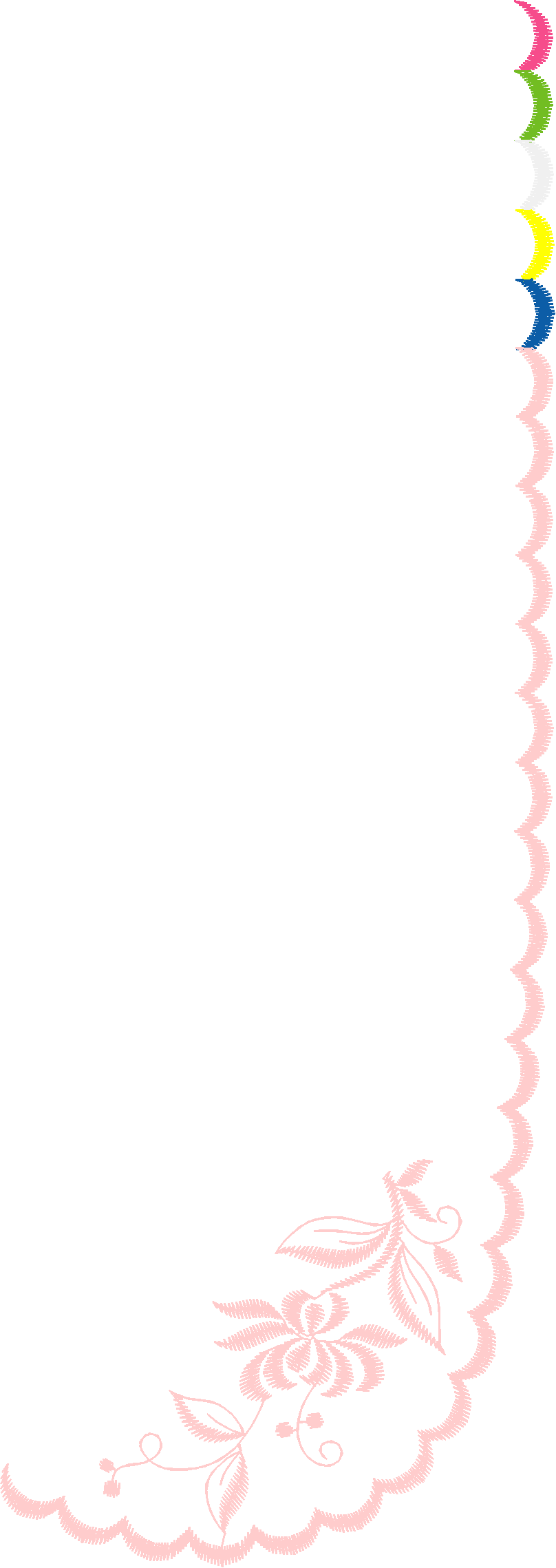 Floral 175 (3)