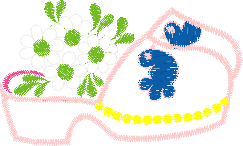 Floral 175 (30)